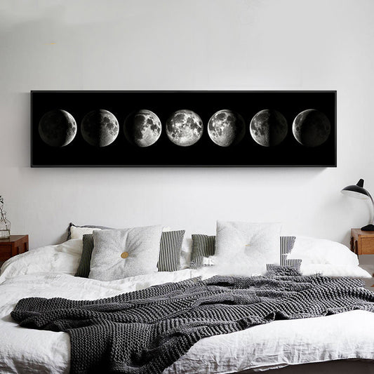 Relaxing Diamond Painting Home Décor for Stress-Free Evenings