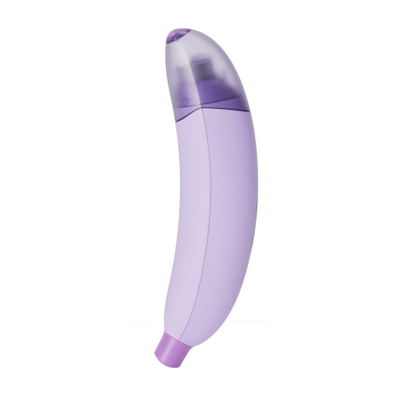 Electric Pet Nail Grinder - Safe Painless Pet Nail Trimmer