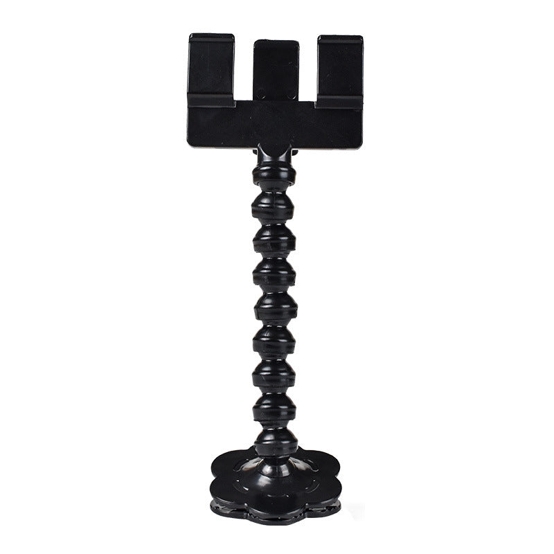 Must-Have Pet Photography Tool – Cat Dog Selfie Camera Phone Holder