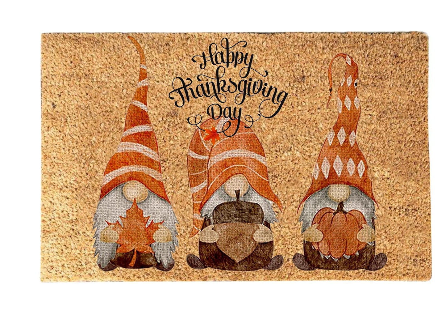 Thanksgiving Flannel Home Decor – Cozy Living Room, Bedroom & Kitchen Accent