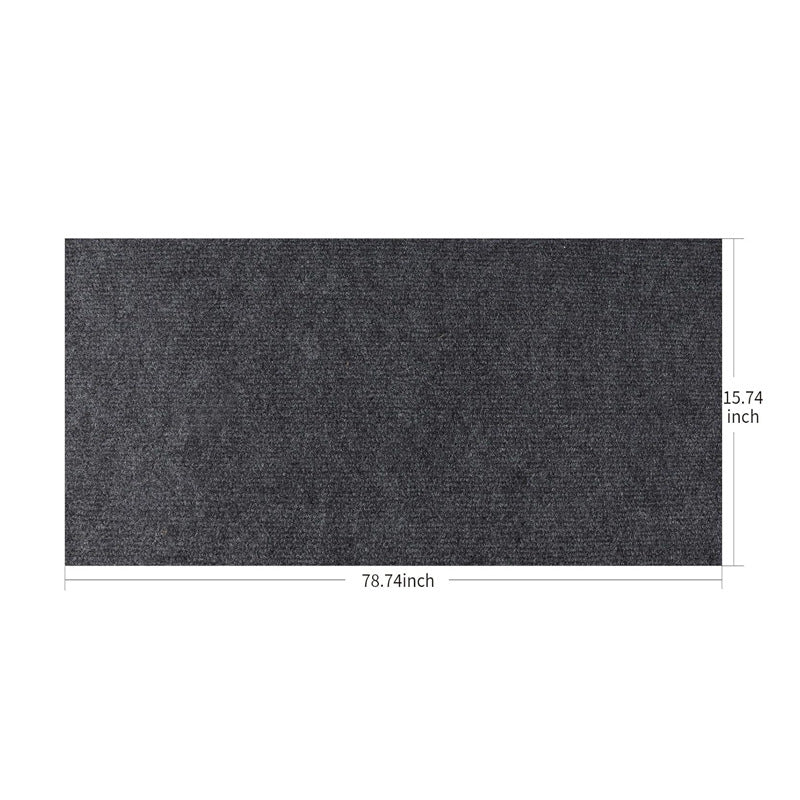 Self Adhesive Cat Scratch Board – Sofa Wall Furniture Protector Mat for Cats