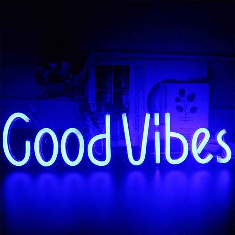 Cozy LED Night Lamp – Aesthetic Bedroom Decor & Bed Side Light