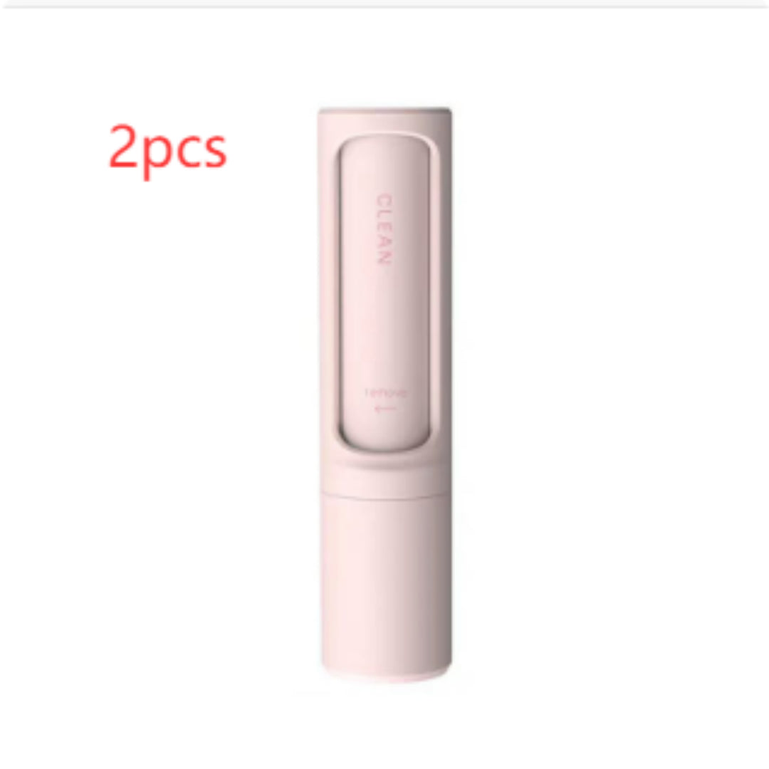 Ultimate Pet Hair Remover Roller – Remove Fur Instantly