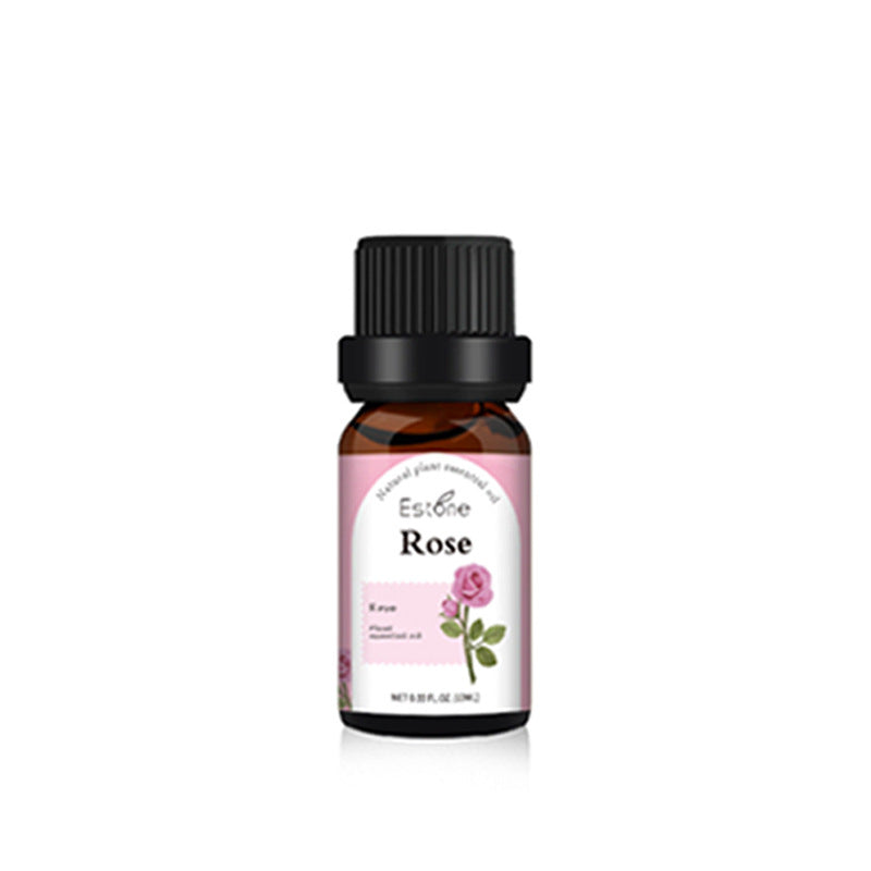 Home Spa Flame Aroma Diffuser – Ultrasonic Humidifier LED Fire Mist Maker Essential Oil Diffuser