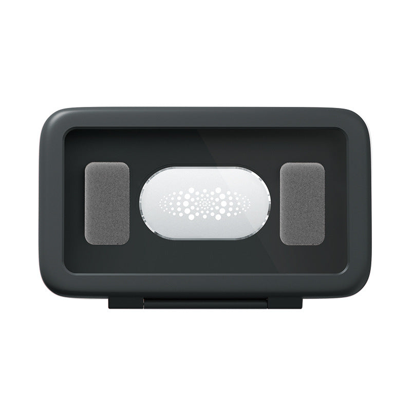 Waterproof Shower Phone Holder Box – Bathroom Touch Screen Case