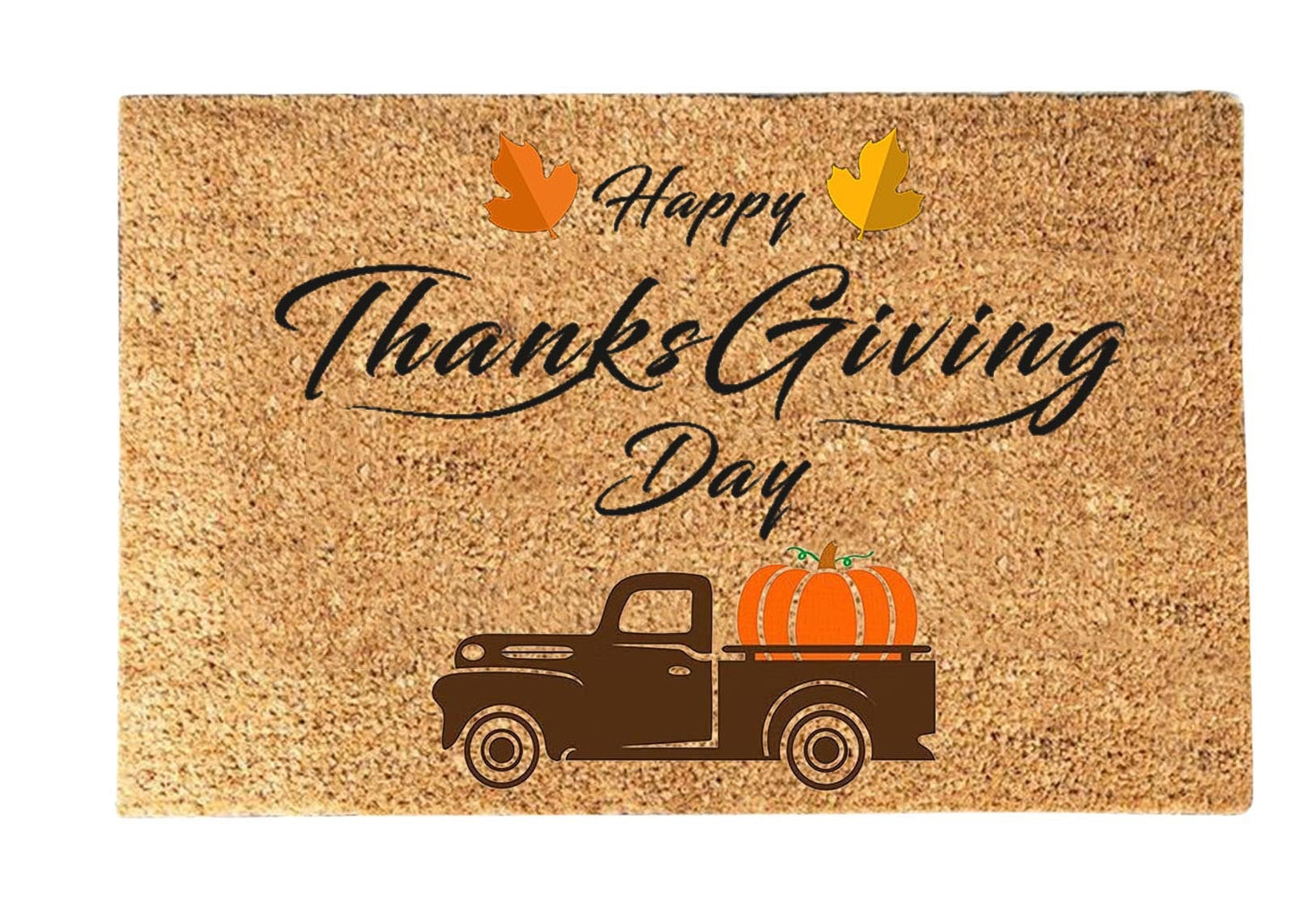 Thanksgiving Flannel Home Decor – Cozy Living Room, Bedroom & Kitchen Accent