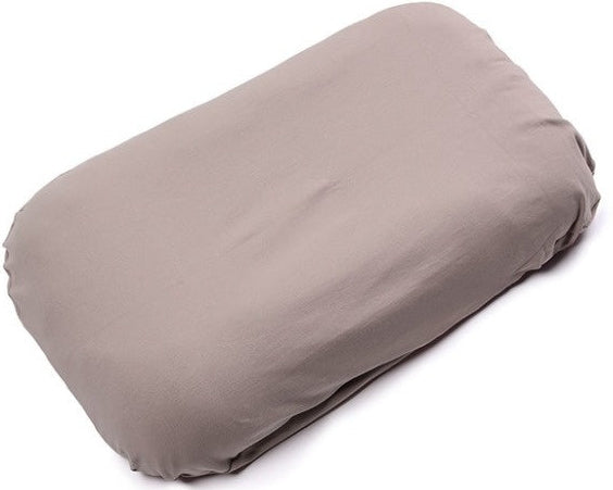 Cozy Baby Nest Bed for Newborn | Portable Infant Lounger & Travel Crib