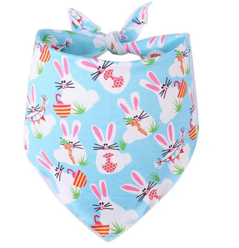 Pet-Friendly Easter Party Decor – Complete Holiday Kit for Home