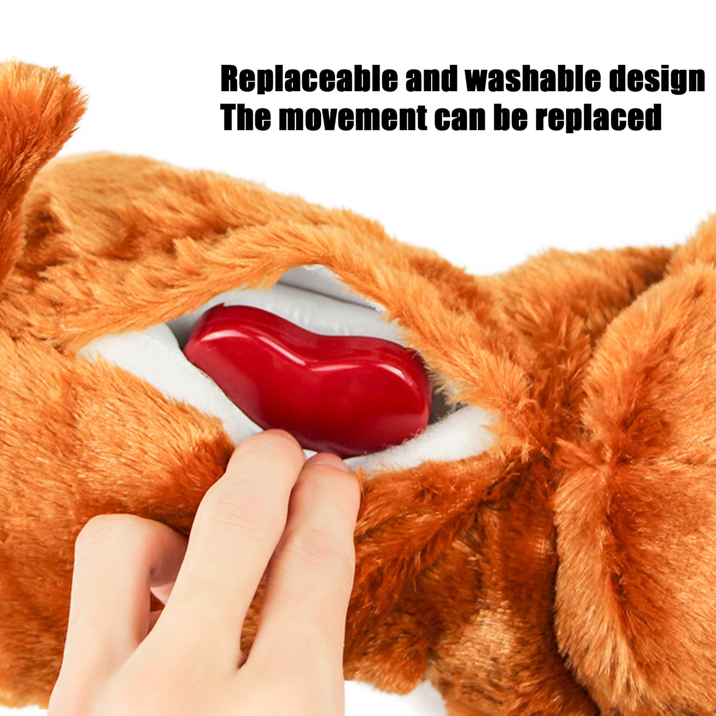 Trendy Pet Comfort Toys – Hot-Selling Fun for Dogs and Cats