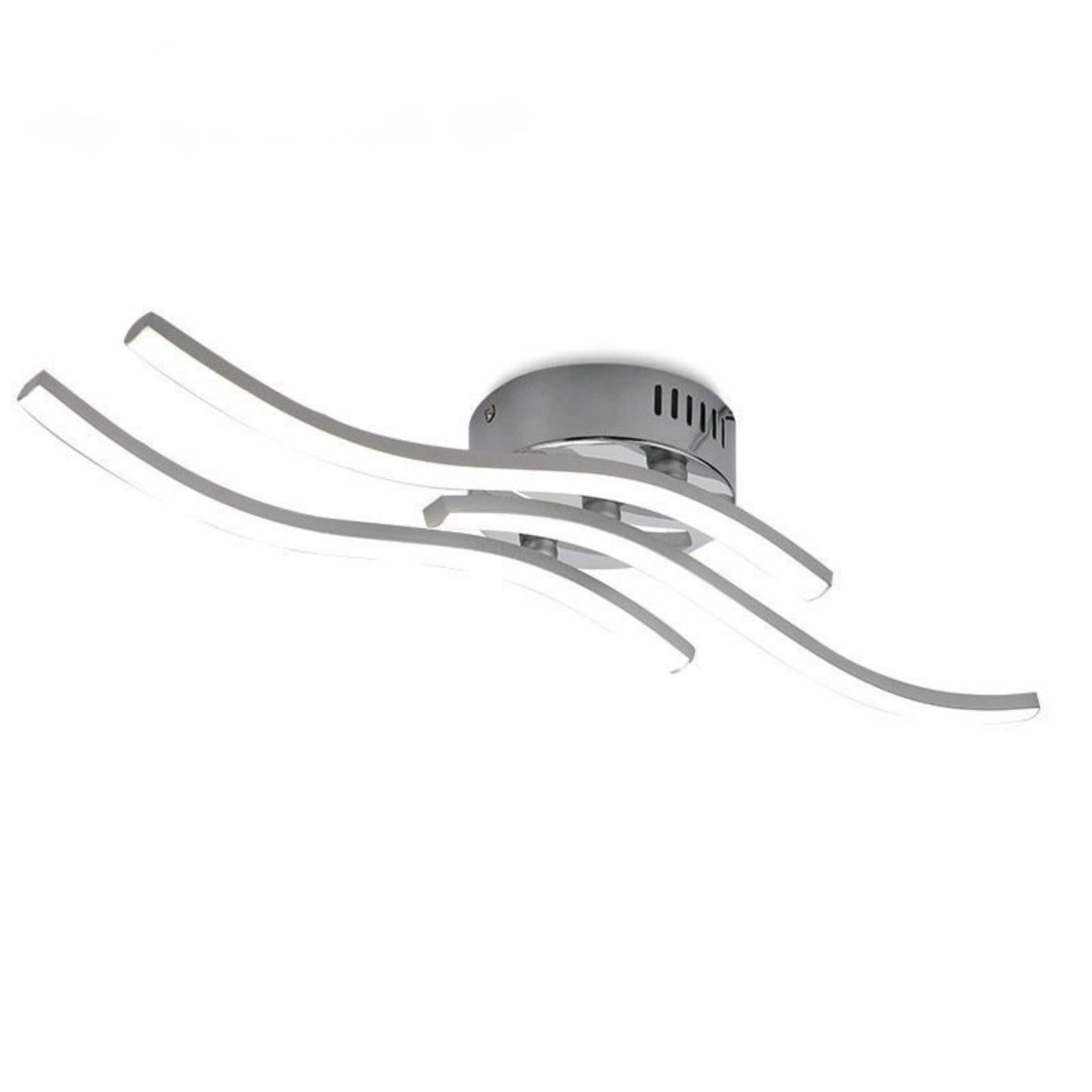 Minimalist Ceiling Lamp for Home – Bedroom & Living Room Lighting