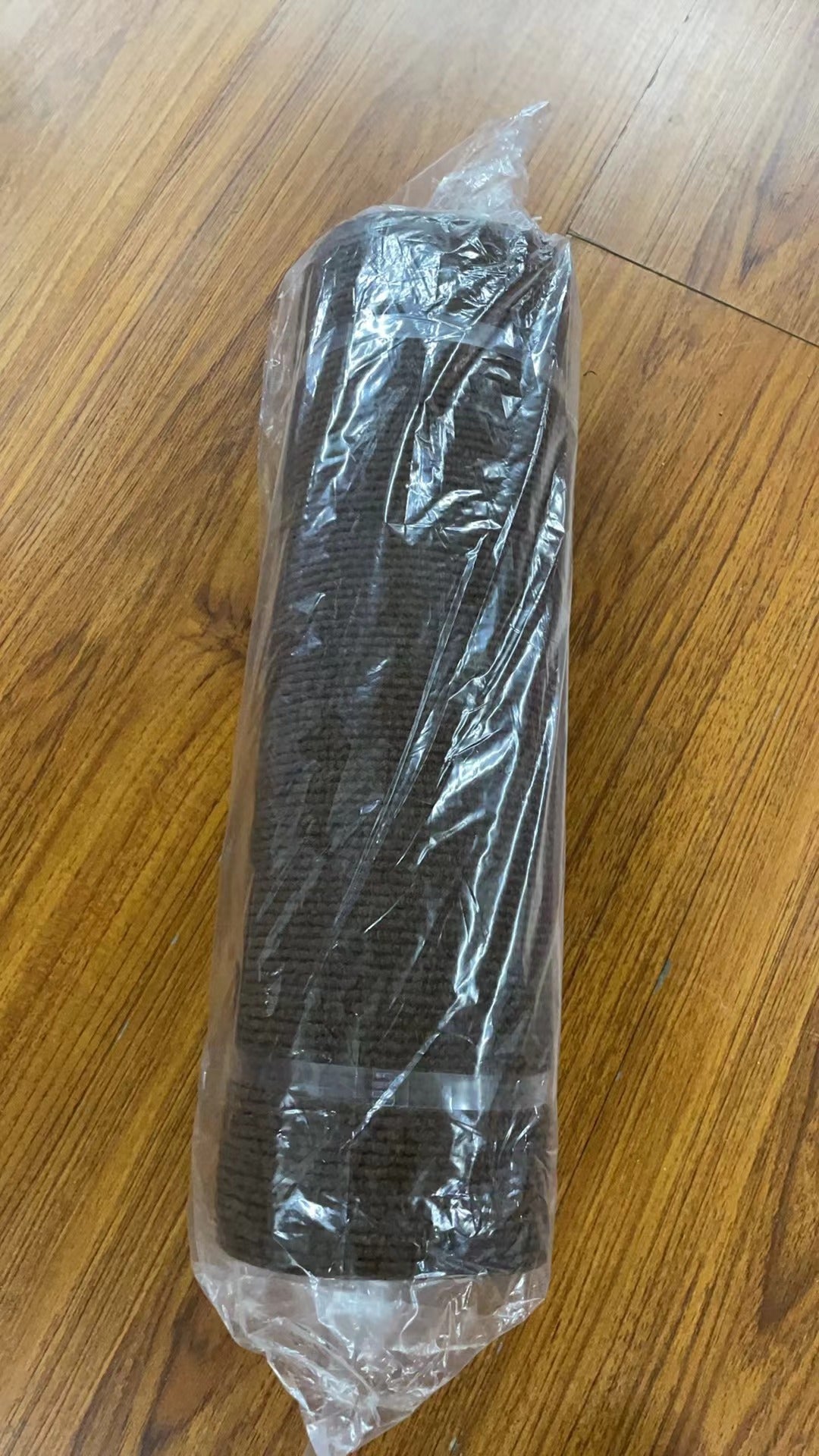 Self Adhesive Cat Scratch Board – Sofa Wall Furniture Protector Mat for Cats
