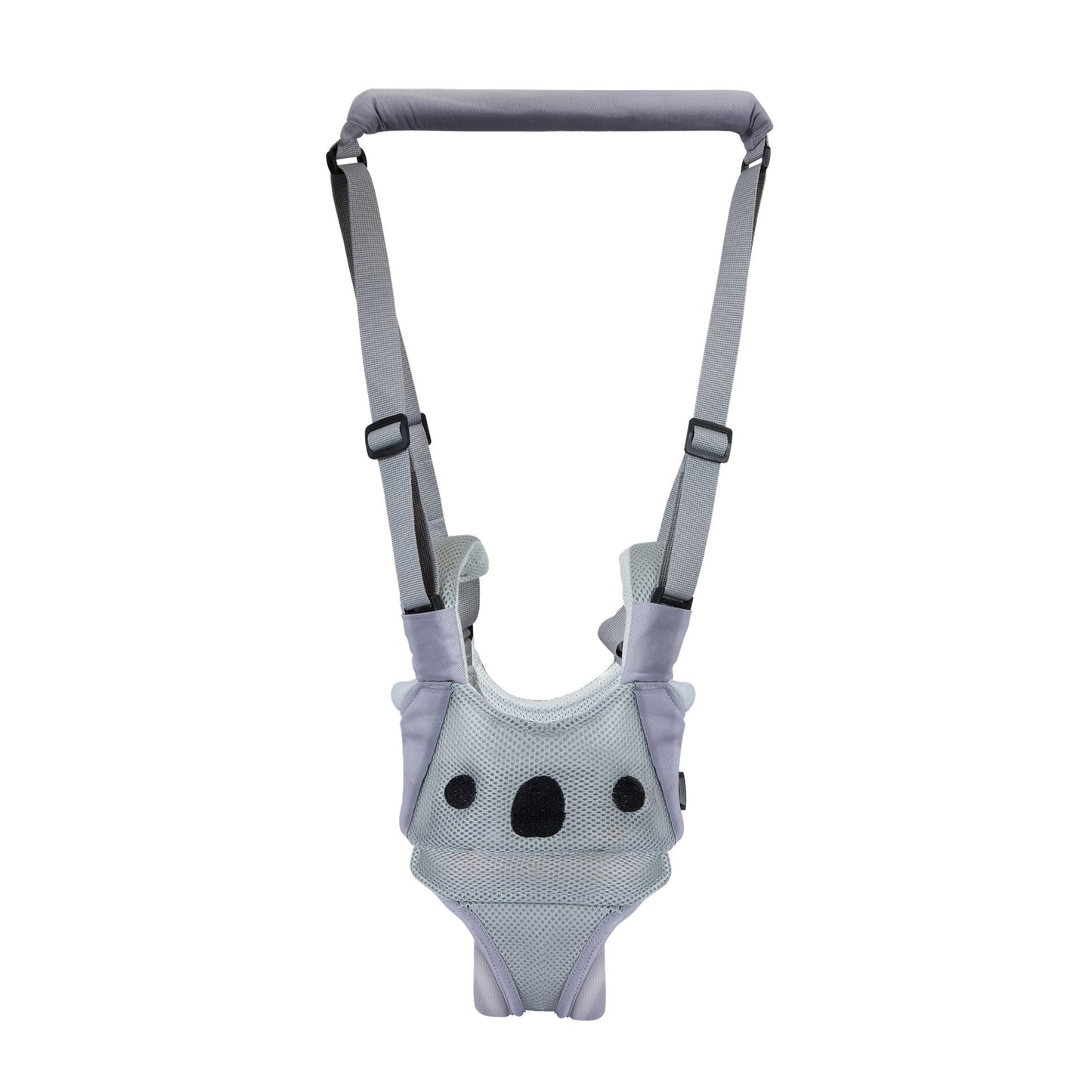 Infant Toddler Walking Assistant Belt – Baby Safety Harness Walker Training Support Strap