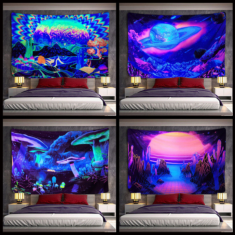 bb156ff15a80b85fd065bdf30b5cd0cc