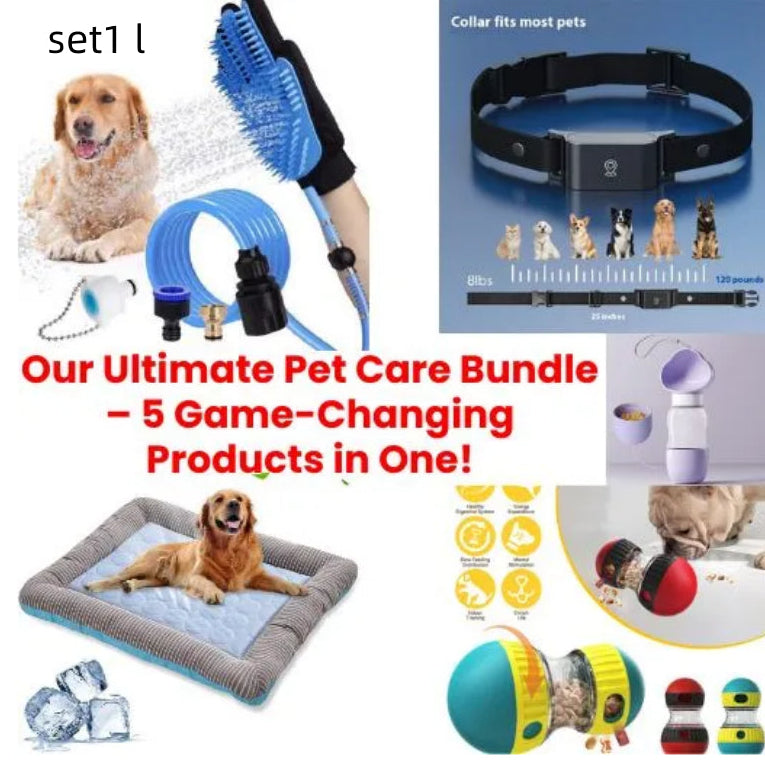 Pet Cooling Mat for Dogs & Cats – Summer Cooling Pad Bed