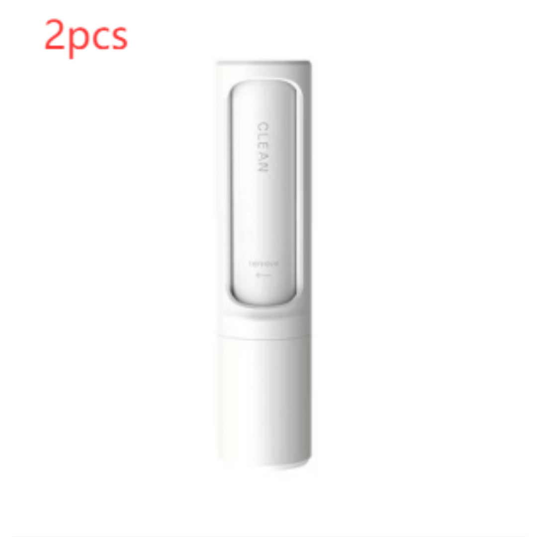 Ultimate Pet Hair Remover Roller – Remove Fur Instantly
