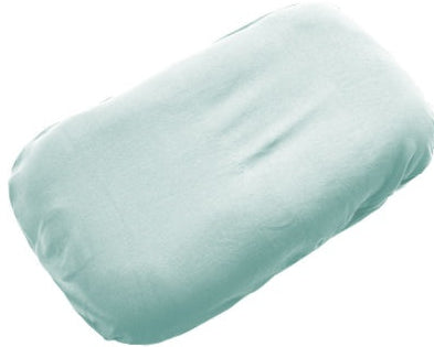 Cozy Baby Nest Bed for Newborn | Portable Infant Lounger & Travel Crib