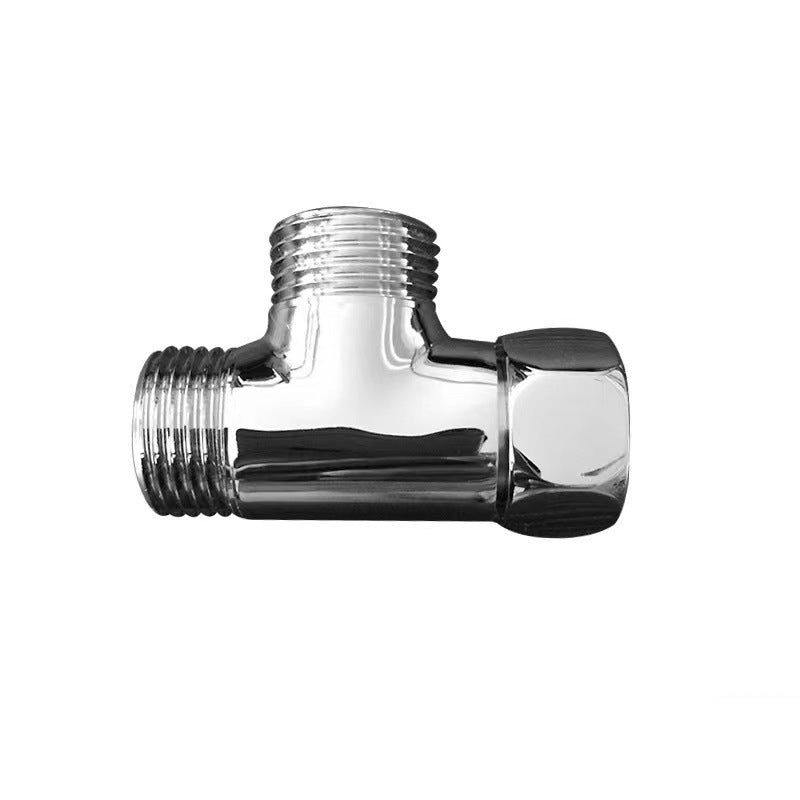 High-Pressure Bar Counter Cup Washer Sink Attachment