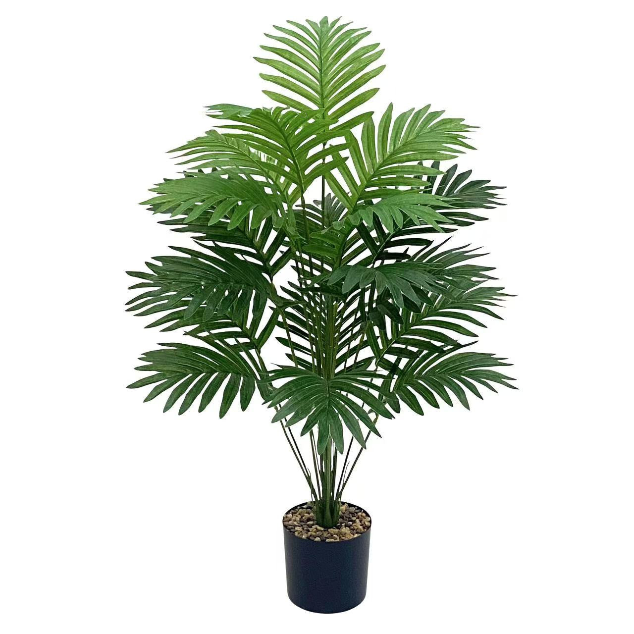 Turtle Wall Decor Artificial Green Plant – Garden & Home Hanging Decoration