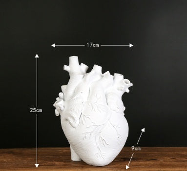 Minimalist Nordic Vase – Simple, Stylish, Serene