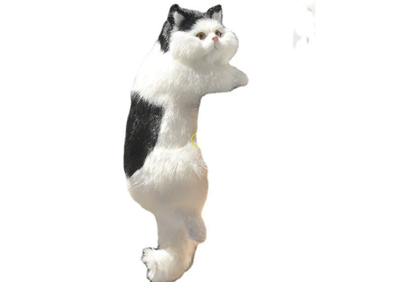 Simulated Pet Home Decor – Best Wedding Gift & Room Accent for Pet Lovers