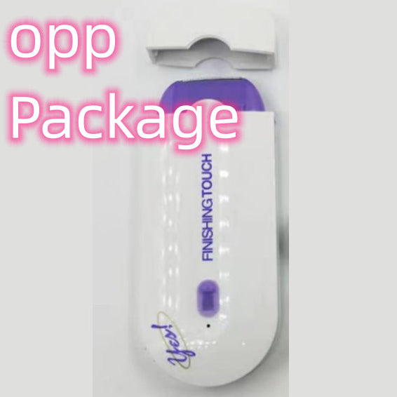 Laser Hair Removal Device – Permanent Hair Reduction for Smooth Skin
