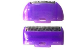 Laser Hair Removal Device – Permanent Hair Reduction for Smooth Skin