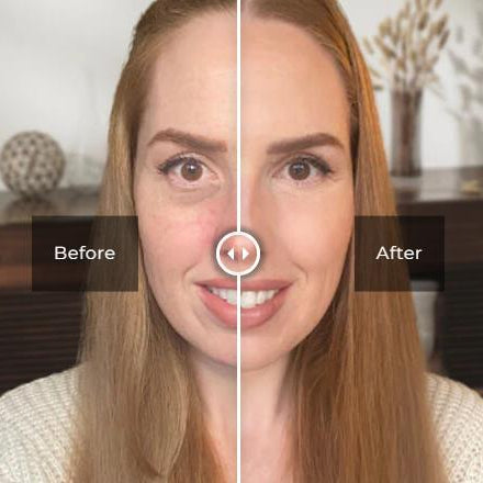 Eye Care Cream for Dark Circles & Puffiness – Anti-Aging Wrinkle Repair Treatment
