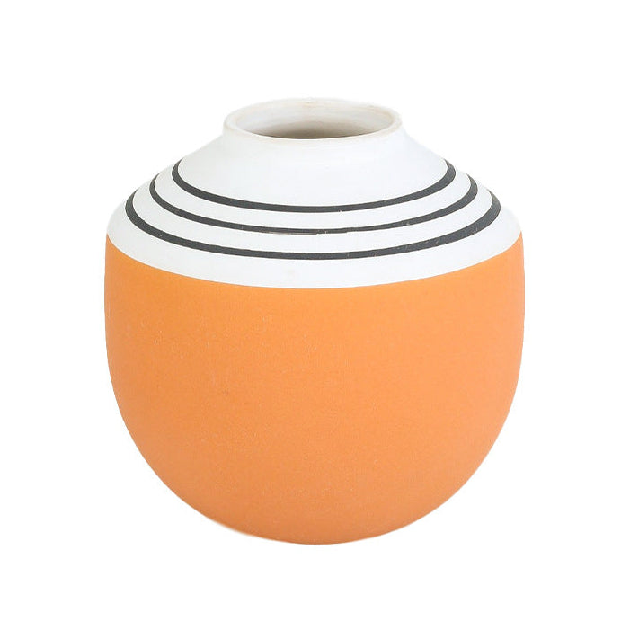 Aesthetic Room Soft Decoration – Modern Home Décor for Cozy Living Spaces