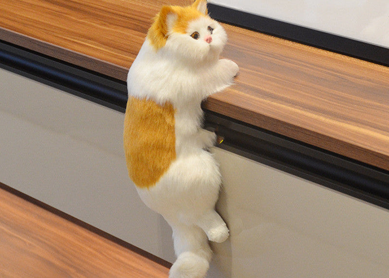 Simulated Pet Home Decor – Best Wedding Gift & Room Accent for Pet Lovers