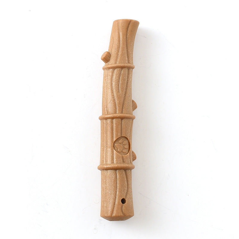 Interactive Bite‑Resistant Dog Chews for Small Dogs