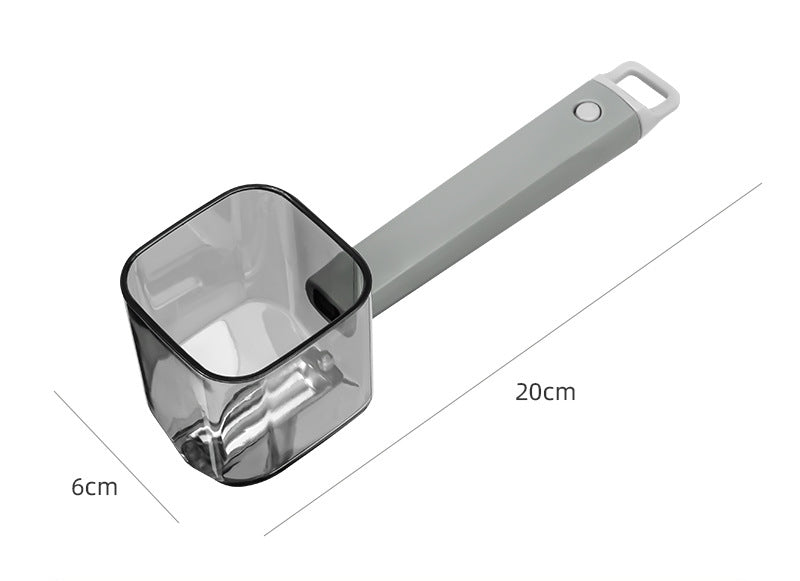 Stainless Steel Vegetable Peeler – Ultra Sharp Kitchen Gadget for Effortless Peeling & Meal Prep