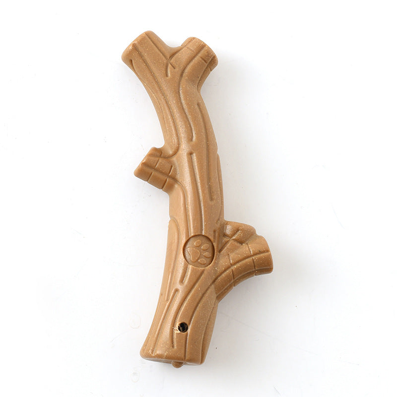 Interactive Bite‑Resistant Dog Chews for Small Dogs