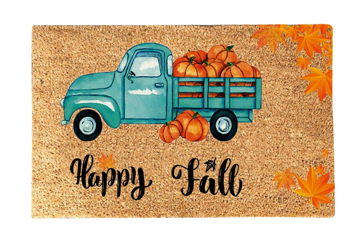 Thanksgiving Flannel Home Decor – Cozy Living Room, Bedroom & Kitchen Accent