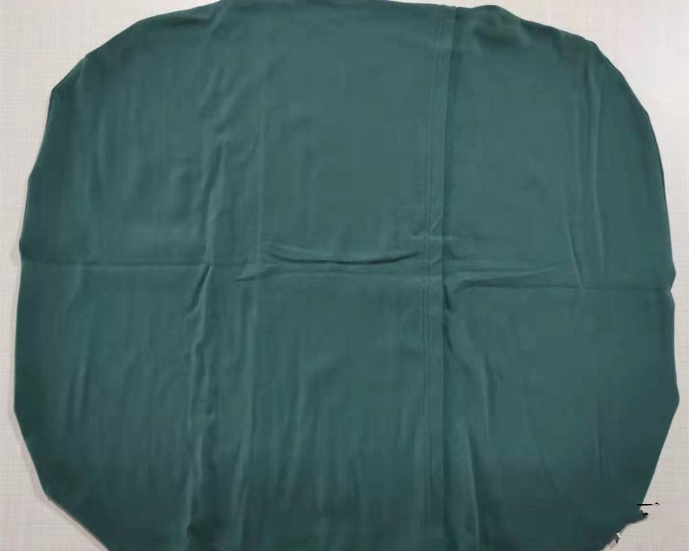 Cozy Baby Nest Bed for Newborn | Portable Infant Lounger & Travel Crib