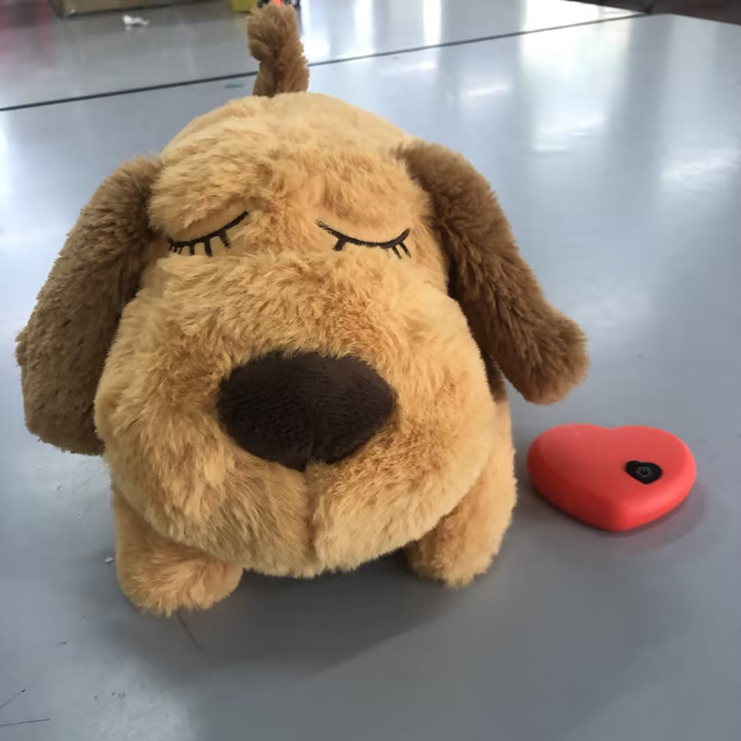 Trendy Pet Comfort Toys – Hot-Selling Fun for Dogs and Cats
