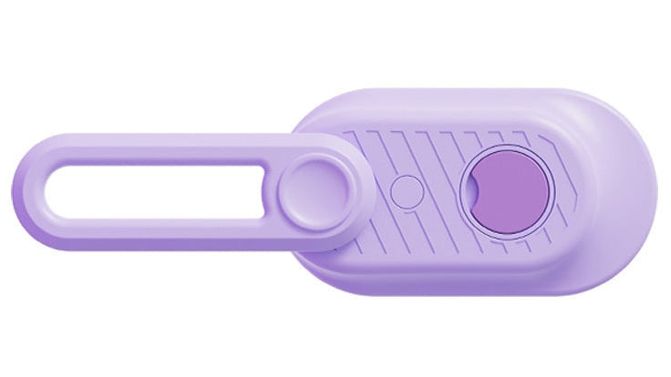 Cat & Dog Grooming Comb – 3-in-1 Electric Steam Brush for Hair Control & Massage