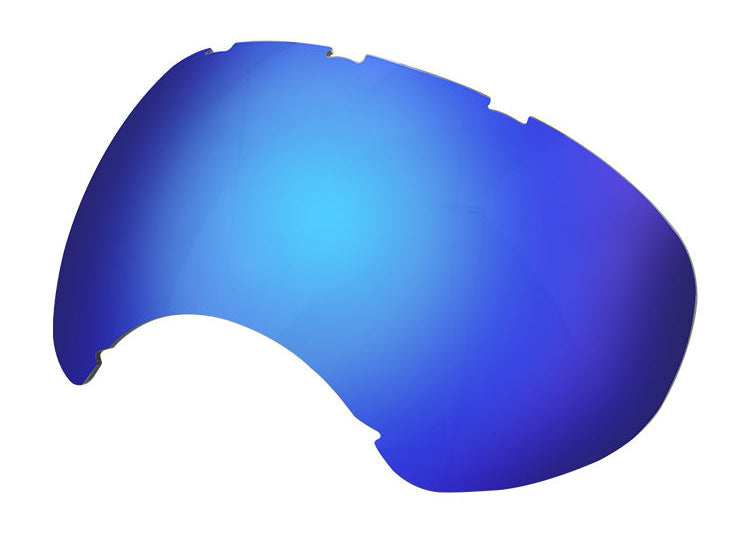 Pet Dog Goggles UV Protection – Ski Windproof Sunglasses for Small Dogs & Puppies